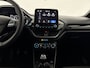 Ford Fiesta 1.0 EcoBoost Hybrid ST-Line | Cruise | Carplay | Clima | Stoel/Stuurverw. | Parkeersens. | NAP