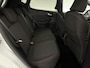 Ford Fiesta 1.0 EcoBoost Hybrid ST-Line | Cruise | Carplay | Clima | Stoel/Stuurverw. | Parkeersens. | NAP