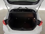 Ford Fiesta 1.0 EcoBoost Hybrid ST-Line | Cruise | Carplay | Clima | Stoel/Stuurverw. | Parkeersens. | NAP