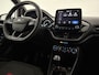 Ford Fiesta 1.0 EcoBoost Hybrid ST-Line | Cruise | Carplay | Clima | Stoel/Stuurverw. | Parkeersens. | NAP