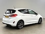 Ford Fiesta 1.0 EcoBoost Hybrid ST-Line | Cruise | Carplay | Clima | Stoel/Stuurverw. | Parkeersens. | NAP