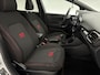Ford Fiesta 1.0 EcoBoost Hybrid ST-Line | Cruise | Carplay | Clima | Stoel/Stuurverw. | Parkeersens. | NAP
