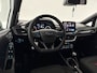 Ford Fiesta 1.0 EcoBoost Hybrid ST-Line | Cruise | Carplay | Clima | Stoel/Stuurverw. | Parkeersens. | NAP