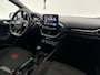 Ford Fiesta 1.0 EcoBoost Hybrid ST-Line | Cruise | Carplay | Clima | Stoel/Stuurverw. | Parkeersens. | NAP