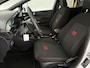 Ford Fiesta 1.0 EcoBoost Hybrid ST-Line | Cruise | Carplay | Clima | Stoel/Stuurverw. | Parkeersens. | NAP
