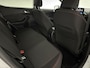Ford Fiesta 1.0 EcoBoost Hybrid ST-Line | Cruise | Carplay | Clima | Stoel/Stuurverw. | Parkeersens. | NAP