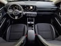Hyundai Kona 1.6 GDI HEV Comfort | Apple Carplay/Android Auto | Stoel/stuurverwarming | Adaptief Cruise Control | Keyless entry/start | Achteruitrijcamera |