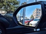 Hyundai Kona 1.6 GDI HEV Comfort | Apple Carplay/Android Auto | Stoel/stuurverwarming | Adaptief Cruise Control | Keyless entry/start | Achteruitrijcamera |