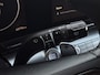 Hyundai Kona 1.6 GDI HEV Comfort | Apple Carplay/Android Auto | Stoel/stuurverwarming | Adaptief Cruise Control | Keyless entry/start | Achteruitrijcamera |