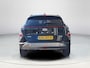Hyundai Kona 1.6 GDI HEV Comfort | Apple Carplay/Android Auto | Stoel/stuurverwarming | Adaptief Cruise Control | Keyless entry/start | Achteruitrijcamera |