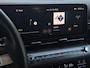 Hyundai Kona 1.6 GDI HEV Comfort | Apple Carplay/Android Auto | Stoel/stuurverwarming | Adaptief Cruise Control | Keyless entry/start | Achteruitrijcamera |