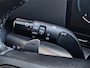 Hyundai Kona 1.6 GDI HEV Comfort | Apple Carplay/Android Auto | Stoel/stuurverwarming | Adaptief Cruise Control | Keyless entry/start | Achteruitrijcamera |