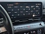 Hyundai Kona 1.6 GDI HEV Comfort | Apple Carplay/Android Auto | Stoel/stuurverwarming | Adaptief Cruise Control | Keyless entry/start | Achteruitrijcamera |