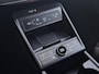 Hyundai Kona 1.6 GDI HEV Comfort | Apple Carplay/Android Auto | Stoel/stuurverwarming | Adaptief Cruise Control | Keyless entry/start | Achteruitrijcamera |