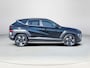 Hyundai Kona 1.6 GDI HEV Comfort | Apple Carplay/Android Auto | Stoel/stuurverwarming | Adaptief Cruise Control | Keyless entry/start | Achteruitrijcamera |