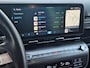 Hyundai Kona 1.6 GDI HEV Comfort | Apple Carplay/Android Auto | Stoel/stuurverwarming | Adaptief Cruise Control | Keyless entry/start | Achteruitrijcamera |