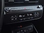 Hyundai Kona 1.6 GDI HEV Comfort | Apple Carplay/Android Auto | Stoel/stuurverwarming | Adaptief Cruise Control | Keyless entry/start | Achteruitrijcamera |