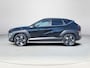 Hyundai Kona 1.6 GDI HEV Comfort | Apple Carplay/Android Auto | Stoel/stuurverwarming | Adaptief Cruise Control | Keyless entry/start | Achteruitrijcamera |