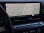 Hyundai Kona 1.6 GDI HEV Comfort | Apple Carplay/Android Auto | Stoel/stuurverwarming | Adaptief Cruise Control | Keyless entry/start | Achteruitrijcamera |