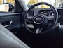 Hyundai Kona 1.6 GDI HEV Comfort | Apple Carplay/Android Auto | Stoel/stuurverwarming | Adaptief Cruise Control | Keyless entry/start | Achteruitrijcamera |
