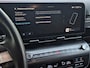 Hyundai Kona 1.6 GDI HEV Comfort | Apple Carplay/Android Auto | Stoel/stuurverwarming | Adaptief Cruise Control | Keyless entry/start | Achteruitrijcamera |