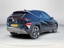Hyundai Kona 1.6 GDI HEV Comfort | Apple Carplay/Android Auto | Stoel/stuurverwarming | Adaptief Cruise Control | Keyless entry/start | Achteruitrijcamera |