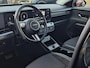 Hyundai Kona 1.6 GDI HEV Comfort | Apple Carplay/Android Auto | Stoel/stuurverwarming | Adaptief Cruise Control | Keyless entry/start | Achteruitrijcamera |