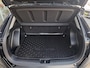 Hyundai Kona 1.6 GDI HEV Comfort | Apple Carplay/Android Auto | Stoel/stuurverwarming | Adaptief Cruise Control | Keyless entry/start | Achteruitrijcamera |
