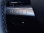 Hyundai Kona 1.6 GDI HEV Comfort | Apple Carplay/Android Auto | Stoel/stuurverwarming | Adaptief Cruise Control | Keyless entry/start | Achteruitrijcamera |