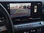 Hyundai Kona 1.6 GDI HEV Comfort | Apple Carplay/Android Auto | Stoel/stuurverwarming | Adaptief Cruise Control | Keyless entry/start | Achteruitrijcamera |