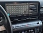 Hyundai Kona 1.6 GDI HEV Comfort | Apple Carplay/Android Auto | Stoel/stuurverwarming | Adaptief Cruise Control | Keyless entry/start | Achteruitrijcamera |
