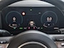 Hyundai Kona 1.6 GDI HEV Comfort | Apple Carplay/Android Auto | Stoel/stuurverwarming | Adaptief Cruise Control | Keyless entry/start | Achteruitrijcamera |