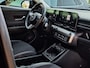 Hyundai Kona 1.6 GDI HEV Comfort | Apple Carplay/Android Auto | Stoel/stuurverwarming | Adaptief Cruise Control | Keyless entry/start | Achteruitrijcamera |