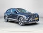 Hyundai Kona 1.6 GDI HEV Comfort | Apple Carplay/Android Auto | Stoel/stuurverwarming | Adaptief Cruise Control | Keyless entry/start | Achteruitrijcamera |