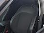 Hyundai Kona 1.6 GDI HEV Comfort | Apple Carplay/Android Auto | Stoel/stuurverwarming | Adaptief Cruise Control | Keyless entry/start | Achteruitrijcamera |