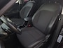 Hyundai Kona 1.6 GDI HEV Comfort | Apple Carplay/Android Auto | Stoel/stuurverwarming | Adaptief Cruise Control | Keyless entry/start | Achteruitrijcamera |