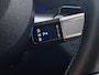 Hyundai Kona 1.6 GDI HEV Comfort | Apple Carplay/Android Auto | Stoel/stuurverwarming | Adaptief Cruise Control | Keyless entry/start | Achteruitrijcamera |
