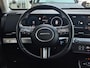 Hyundai Kona 1.6 GDI HEV Comfort | Apple Carplay/Android Auto | Stoel/stuurverwarming | Adaptief Cruise Control | Keyless entry/start | Achteruitrijcamera |