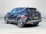 Hyundai Kona 1.6 GDI HEV Comfort | Apple Carplay/Android Auto | Stoel/stuurverwarming | Adaptief Cruise Control | Keyless entry/start | Achteruitrijcamera |