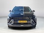 Hyundai Kona 1.6 GDI HEV Comfort | Apple Carplay/Android Auto | Stoel/stuurverwarming | Adaptief Cruise Control | Keyless entry/start | Achteruitrijcamera |