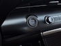 Hyundai Kona 1.6 GDI HEV Comfort | Apple Carplay/Android Auto | Stoel/stuurverwarming | Adaptief Cruise Control | Keyless entry/start | Achteruitrijcamera |
