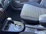 Suzuki SX4 1.6 Comfort|AUTOMAAT|NIEUWE APK|NETTE AUTO