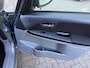 Suzuki SX4 1.6 Comfort|AUTOMAAT|NIEUWE APK|NETTE AUTO