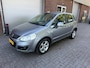 Suzuki SX4 1.6 Comfort|AUTOMAAT|NIEUWE APK|NETTE AUTO