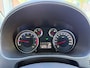 Suzuki SX4 1.6 Comfort|AUTOMAAT|NIEUWE APK|NETTE AUTO