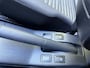 Suzuki SX4 1.6 Comfort|AUTOMAAT|NIEUWE APK|NETTE AUTO