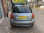Suzuki SX4 1.6 Comfort|AUTOMAAT|NIEUWE APK|NETTE AUTO