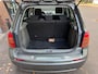 Suzuki SX4 1.6 Comfort|AUTOMAAT|NIEUWE APK|NETTE AUTO