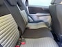 Suzuki SX4 1.6 Comfort|AUTOMAAT|NIEUWE APK|NETTE AUTO