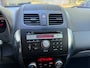 Suzuki SX4 1.6 Comfort|AUTOMAAT|NIEUWE APK|NETTE AUTO